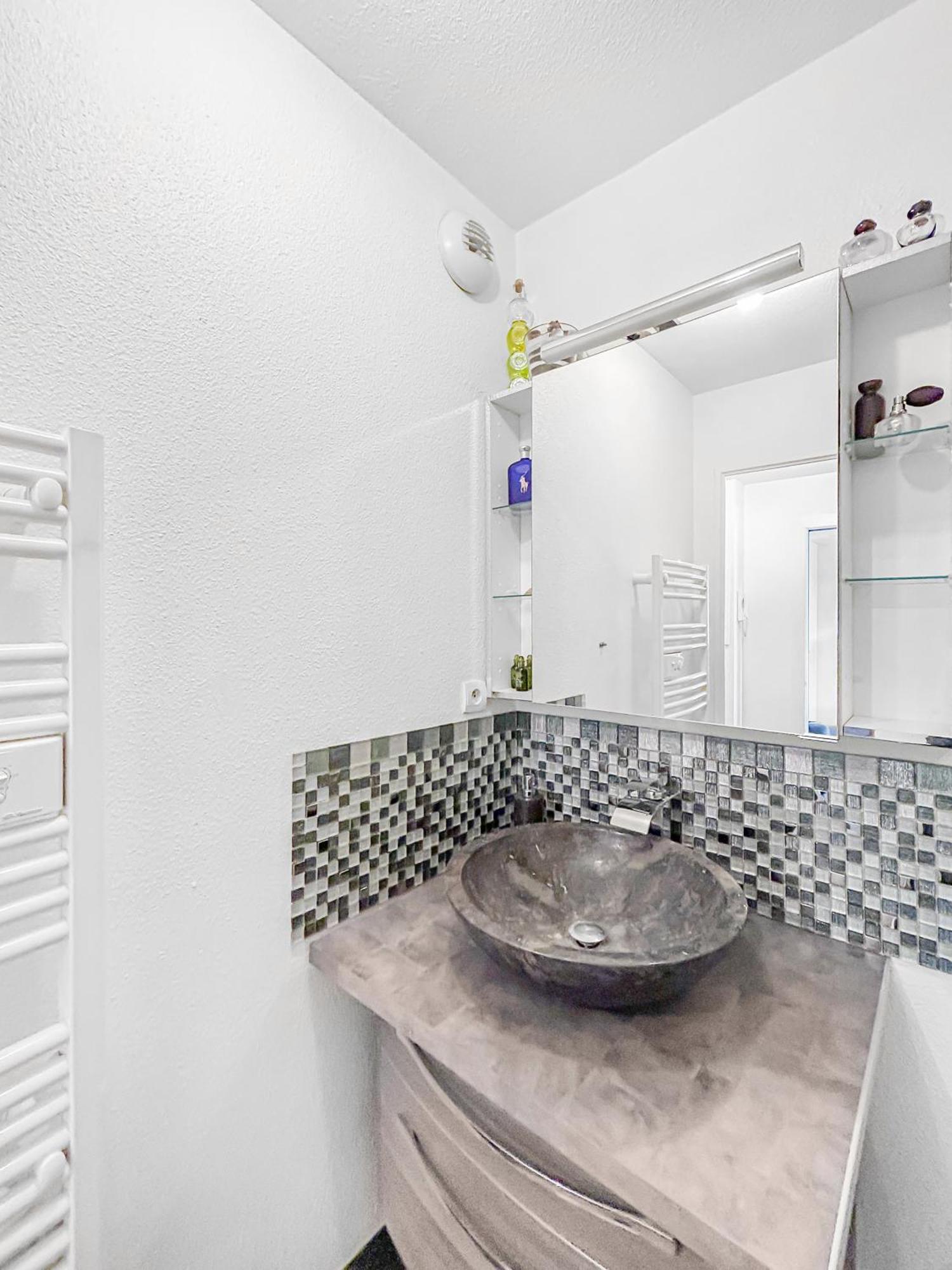 Escale Affaires Dugny-Bourget Apartamento Exterior foto