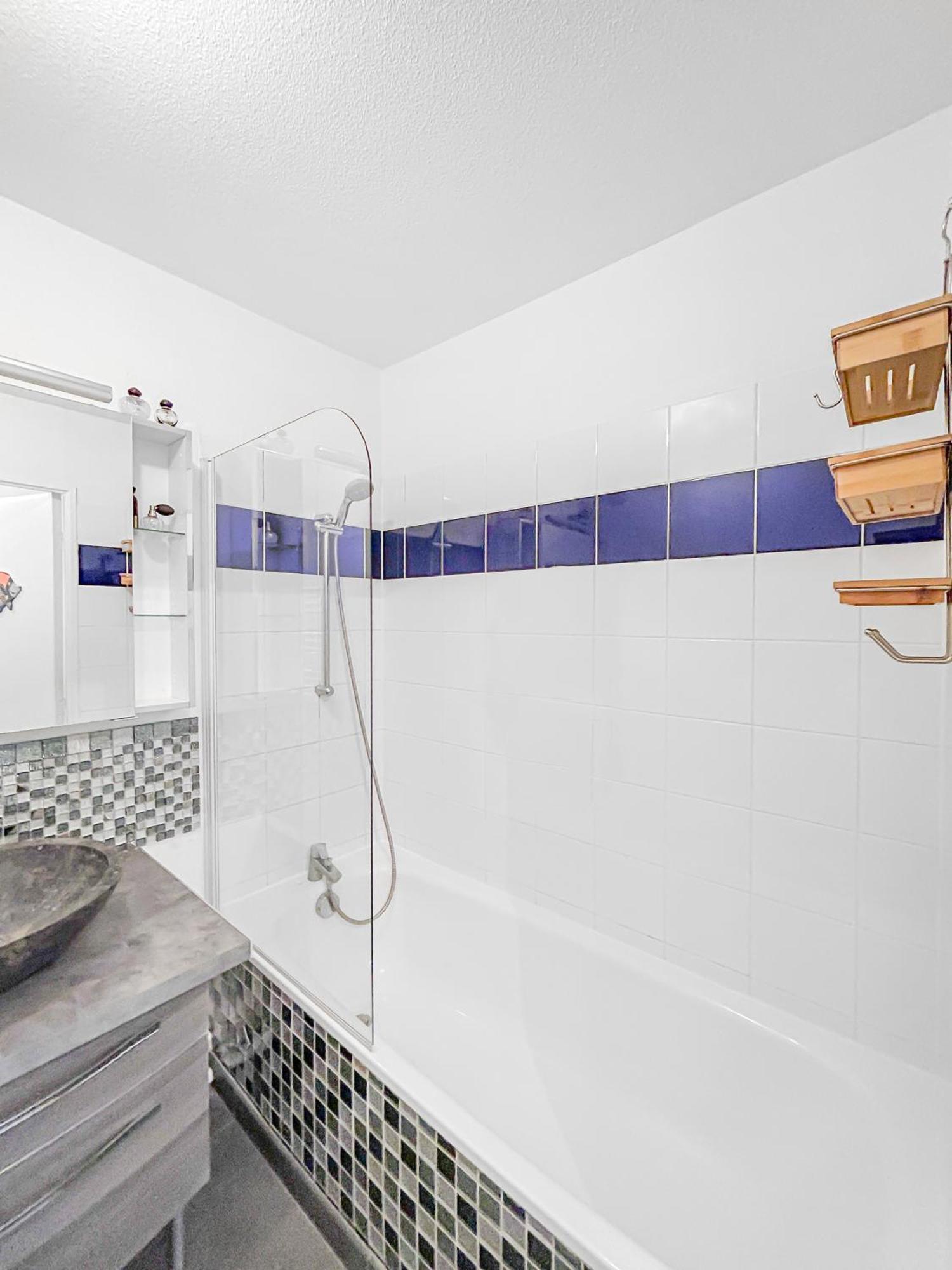 Escale Affaires Dugny-Bourget Apartamento Exterior foto