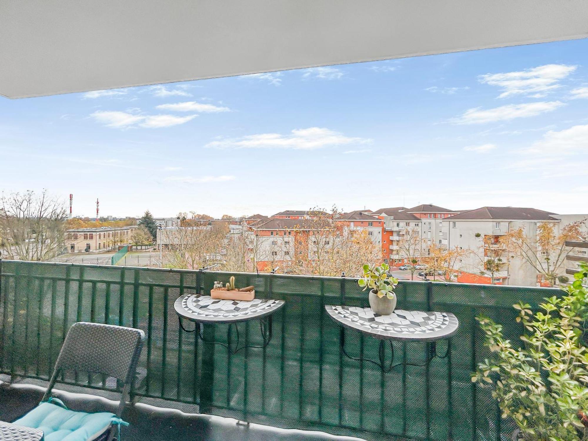 Escale Affaires Dugny-Bourget Apartamento Exterior foto