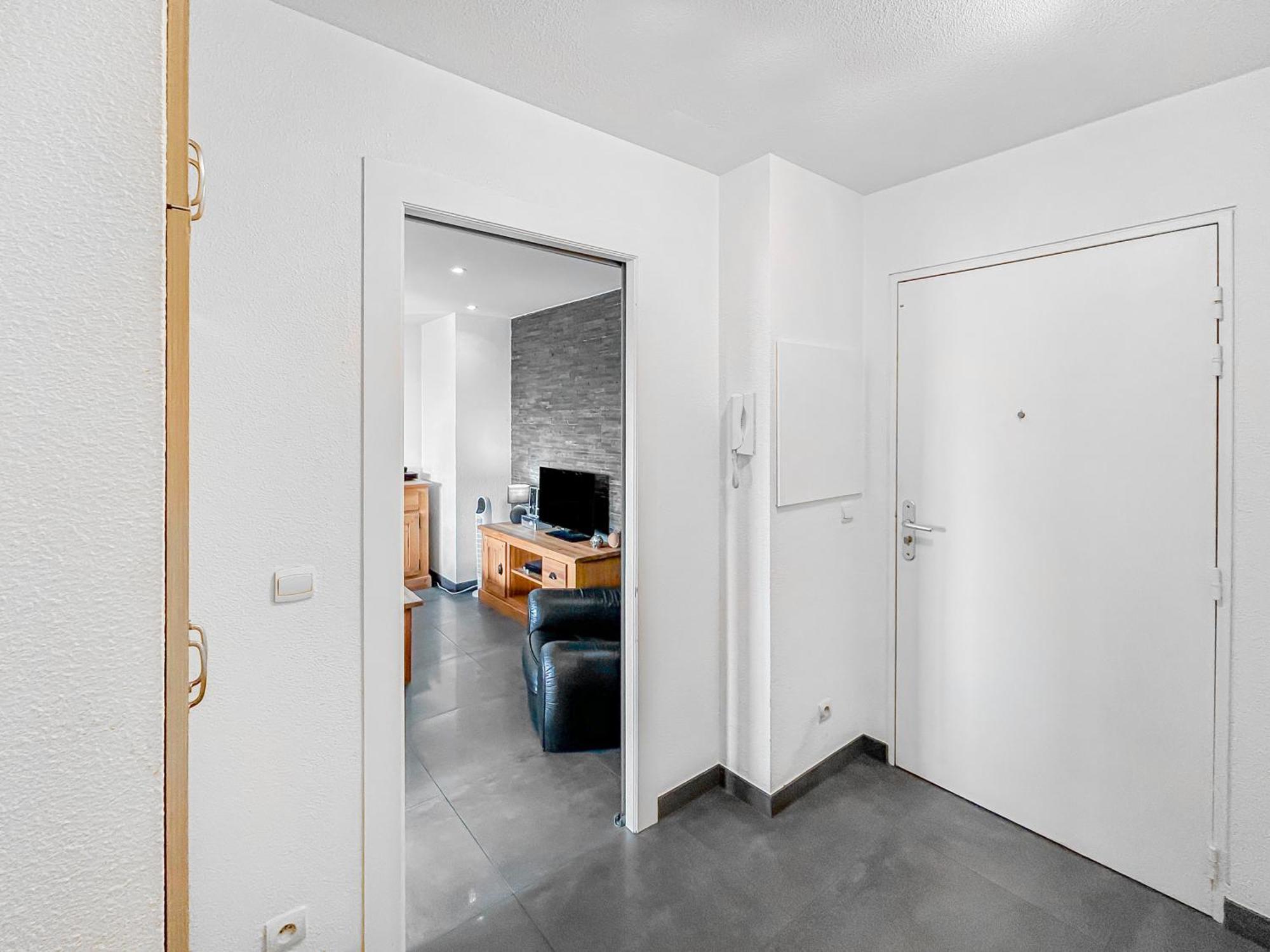 Escale Affaires Dugny-Bourget Apartamento Exterior foto