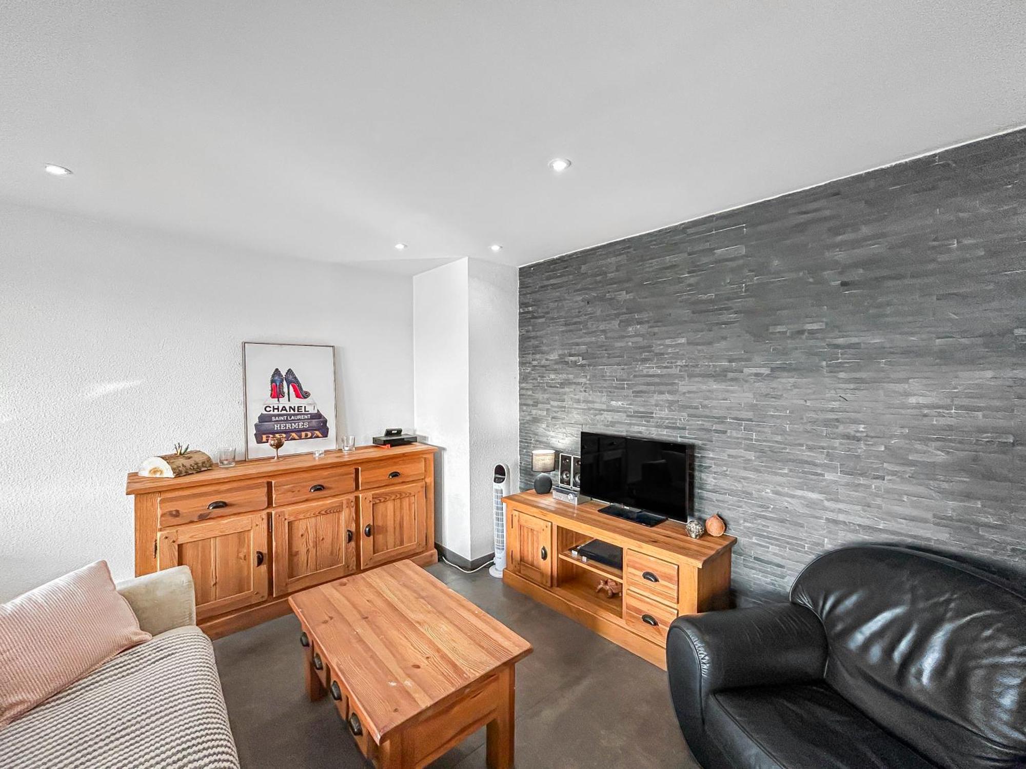Escale Affaires Dugny-Bourget Apartamento Exterior foto